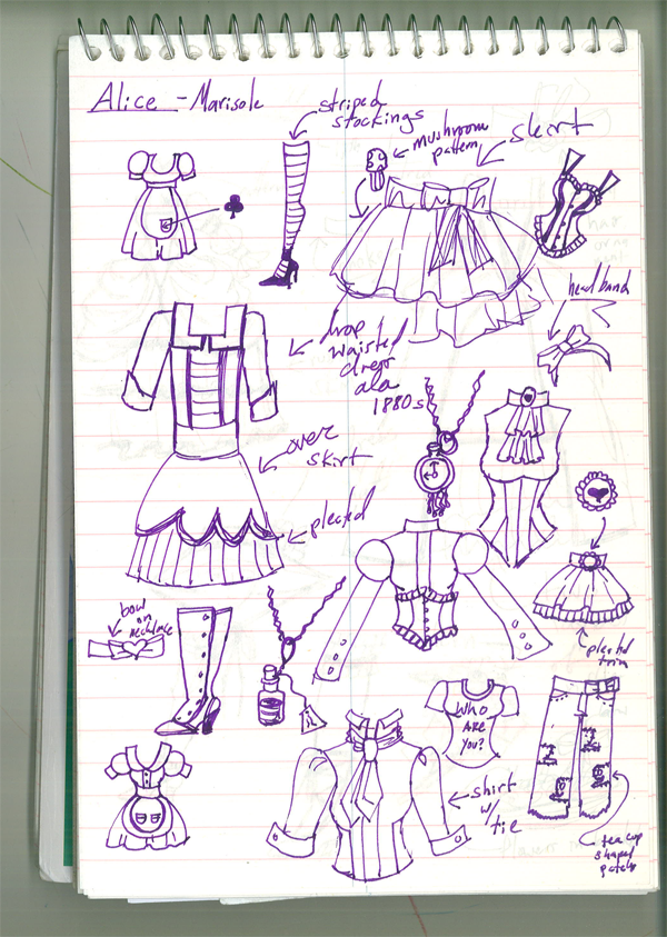 doodle-3-july