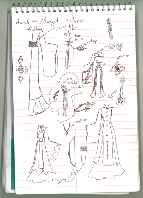 doodle_aug_2014_2