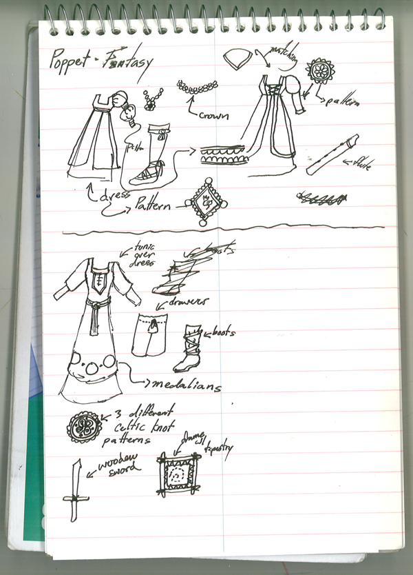 doodle_aug_2014_3