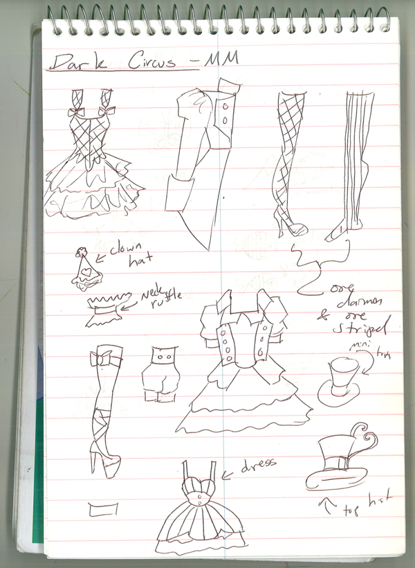 doodle_aug_2014_4