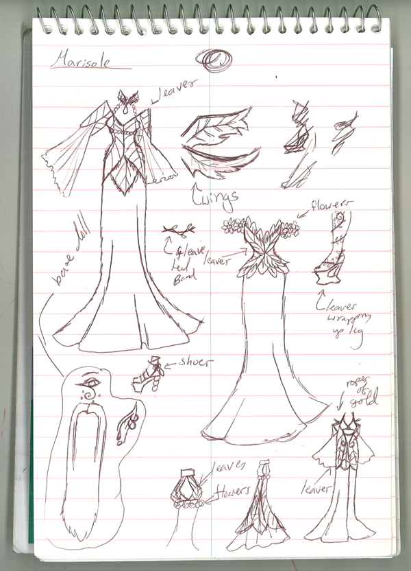doodle_aug_2014_5