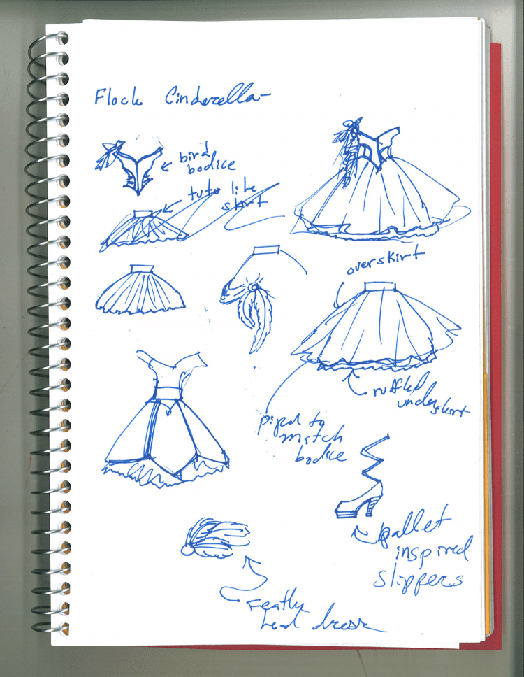doodles-flock-cinderealla-2