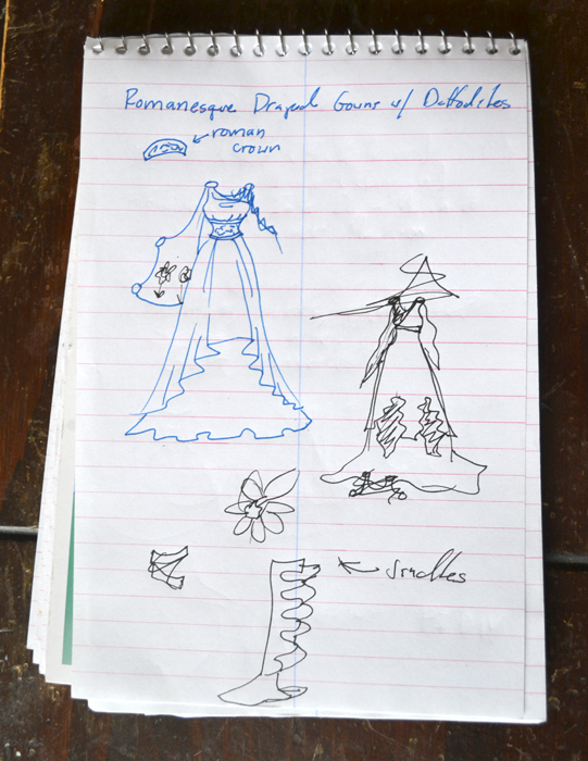 doodles-nov-2015c