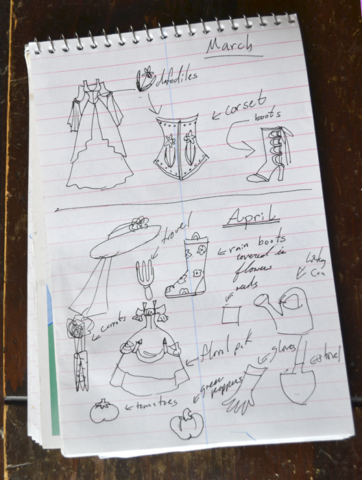 doodles-nov-2015d