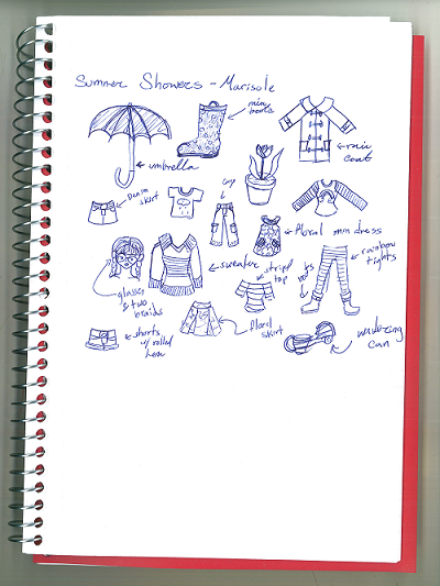 doodles-showers-thumb