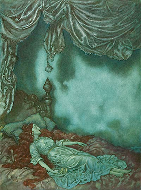 dulac-2