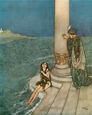 dulac