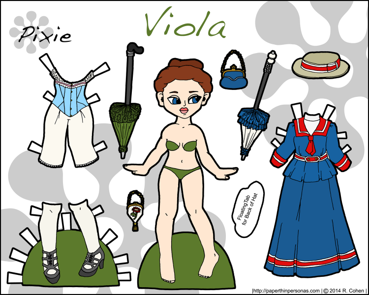 edwardian-full-color-printable-paper-doll