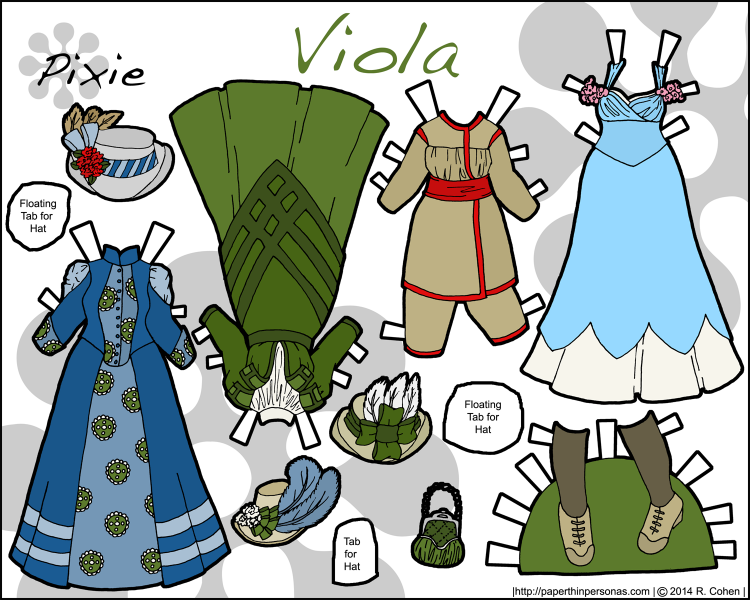 edwardian-full-color-printable-paper-doll-wardrobe