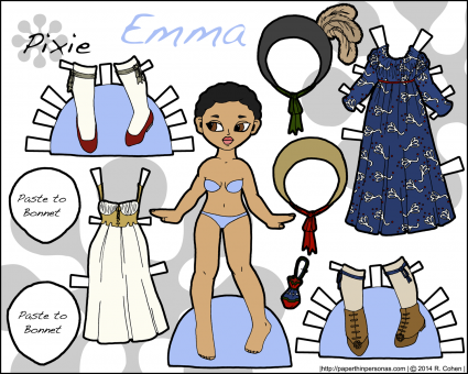 emma-regency-full-color