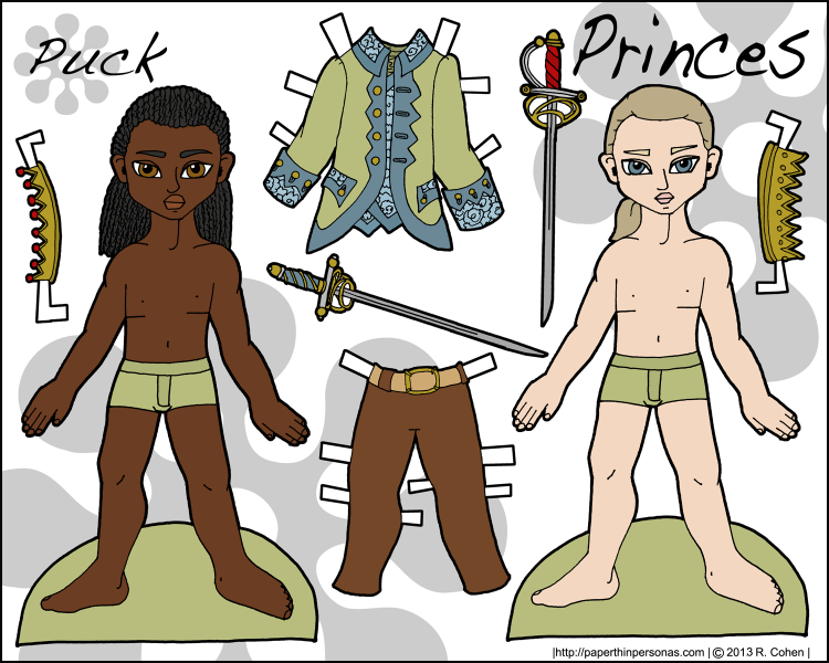 fairy-tale-prince-paper-doll-1