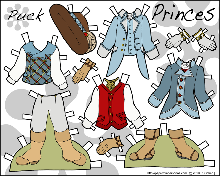 fairy-tale-prince-paper-doll-2