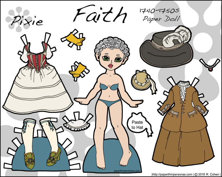 faith-18th-cent-paper-doll-color