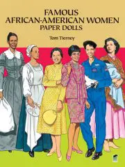 famous-black-women-dover