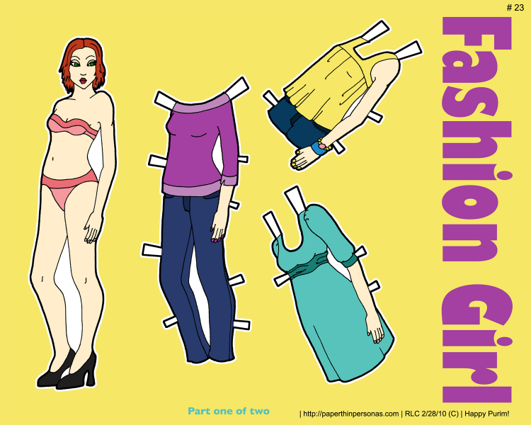 fashion-paper-doll-1-150