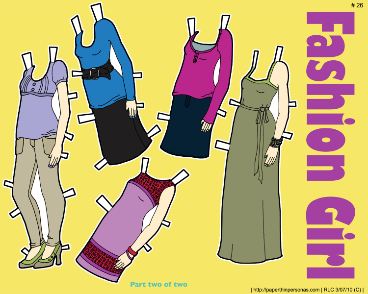fashion-paper-doll-2-150