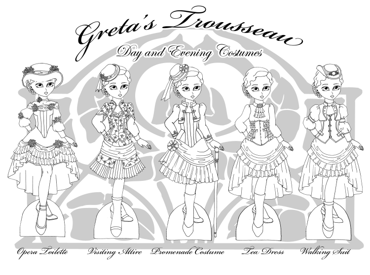 fashion-plate-trousseau-opera-walking