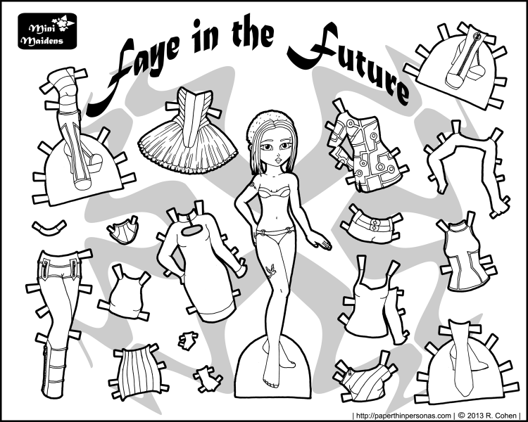 faye-future-paper-doll