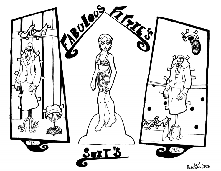 fifties-suits-paper-doll-150