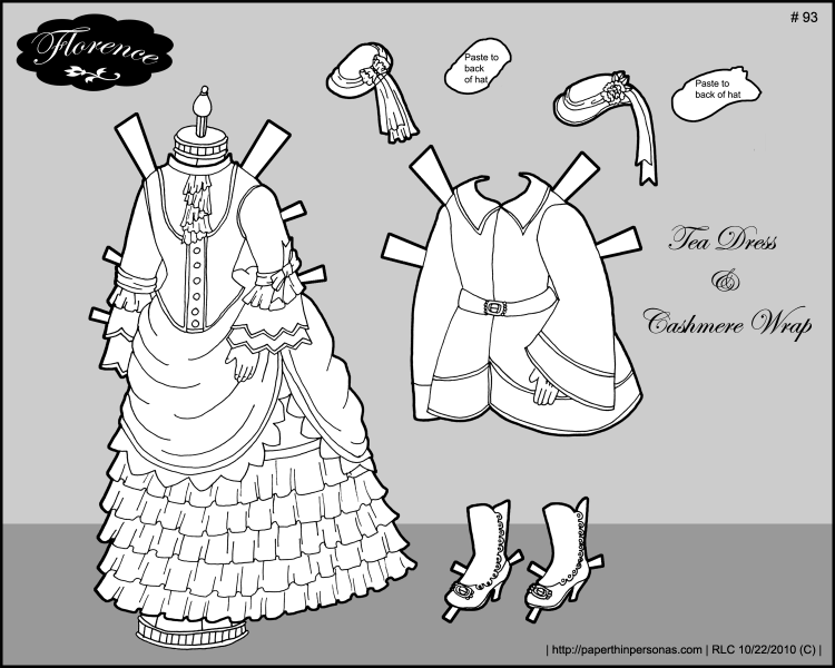 florence-tea-dress-and-wrap-150