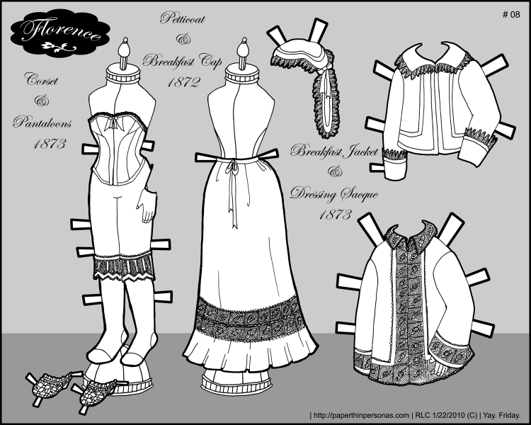 florence-victorian-paper-doll-underwear-150