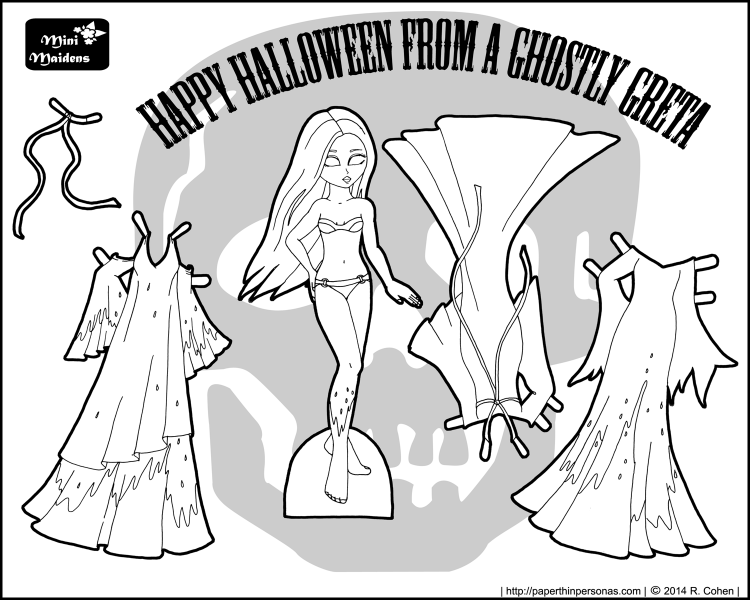 ghostly-greta-halloween