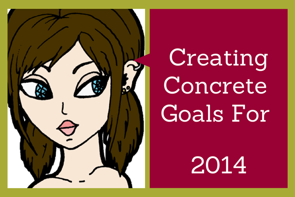 goals-2014
