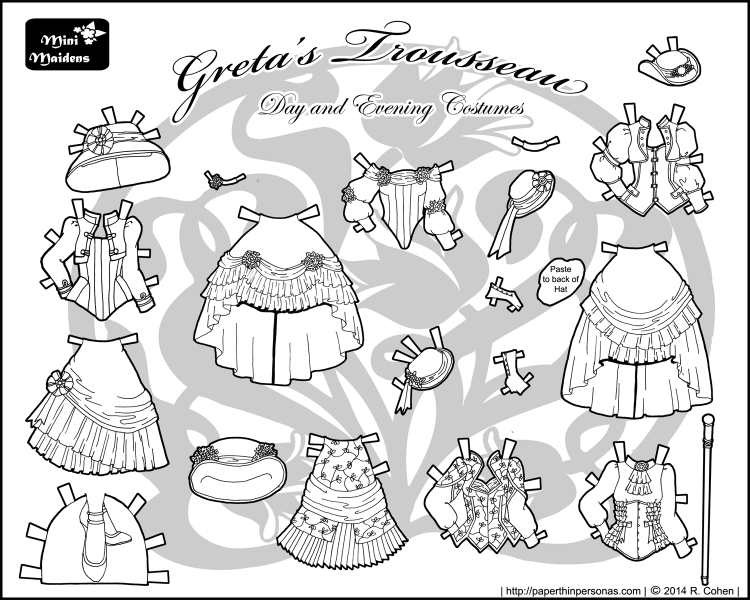 greta-trousseau-opera-promenade