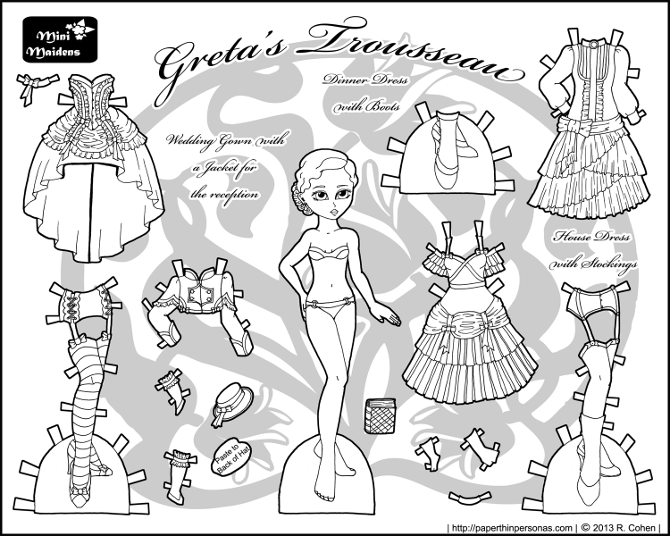 greta-trousseau-part-1