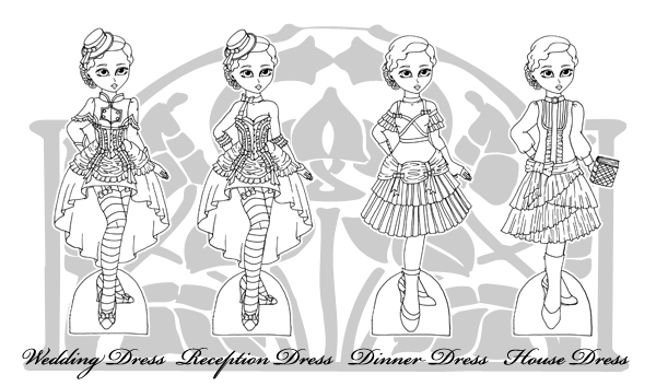 greta-trousseau-set-1-image