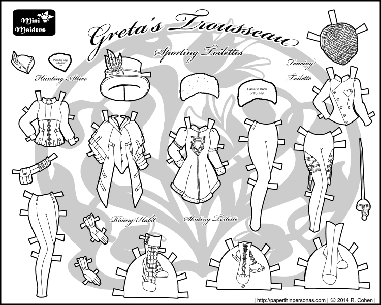 greta-trousseau-sporting-outfits