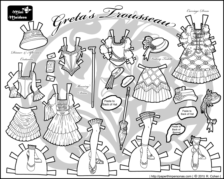 greta-trousseau-spring-paper-doll