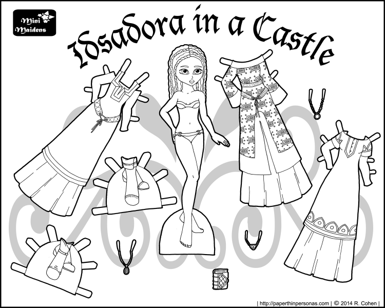 isadora-fantasy-castle