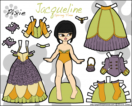 jacqueline-spring-time