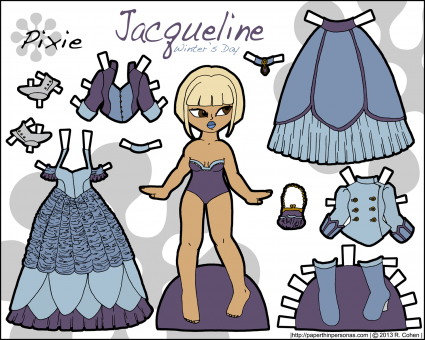 jacqueline-winters-day
