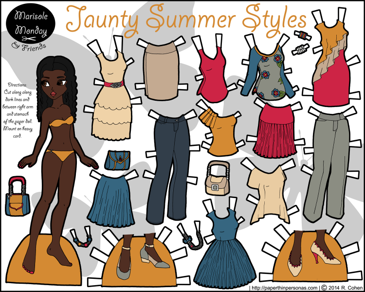 jaunty-summer-styles-paper-doll