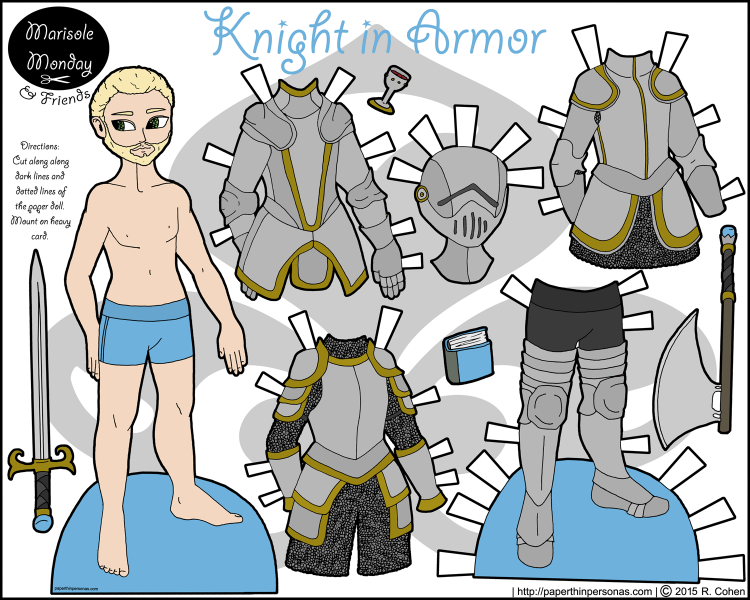 knight-armor-paper-doll-color