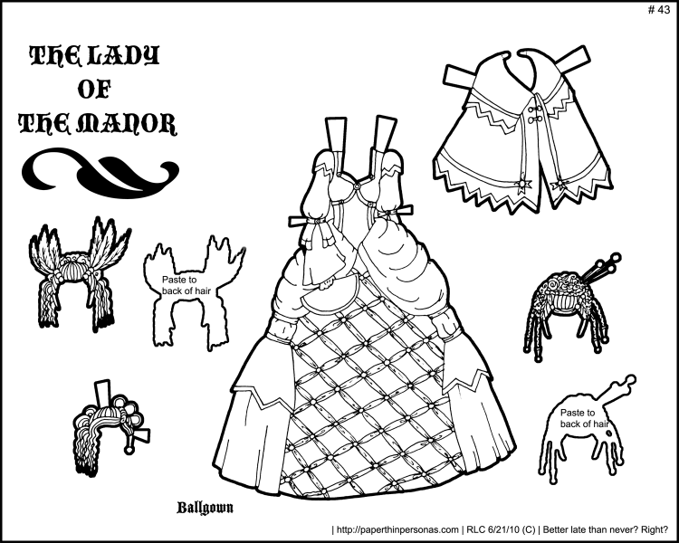lady-fantasy-paper-doll-4-150