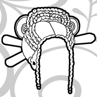 ladyship-wig-6