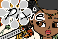 latanya-logo