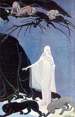 lathrop-2