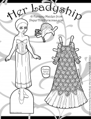 ld1-paper-doll