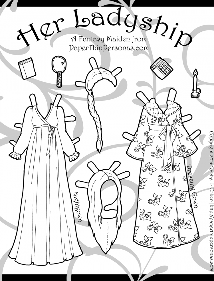 ld10-paper-doll