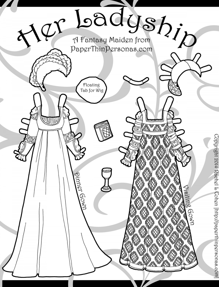 ld2-paper-doll