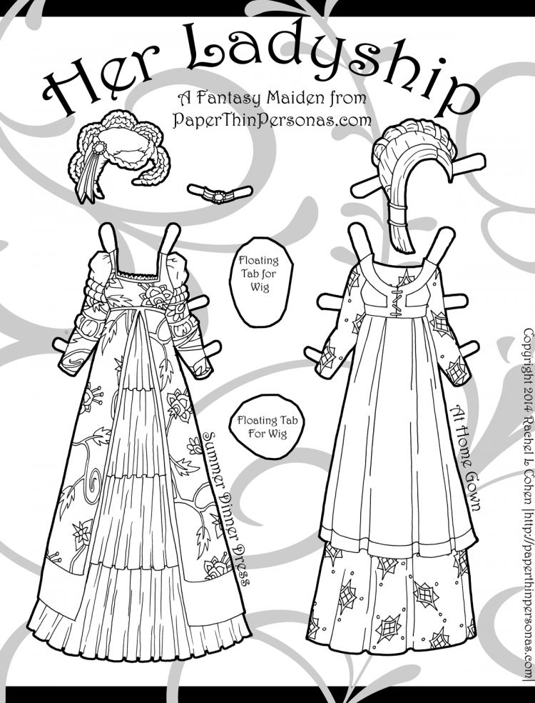 ld5-paper-doll