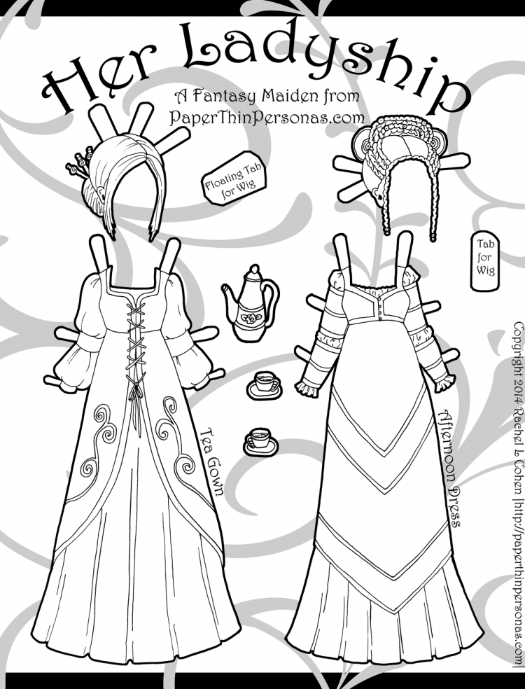 ld6-paper-doll