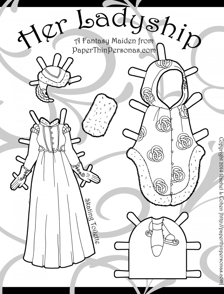 ld7-paper-doll