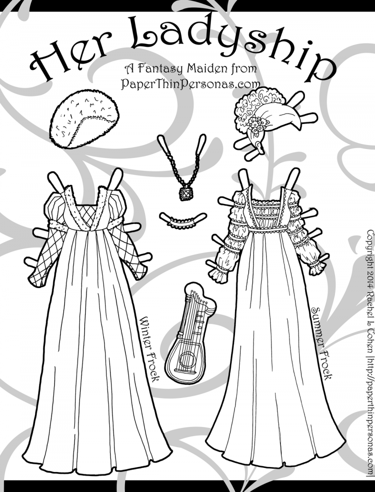 ld8-paper-doll