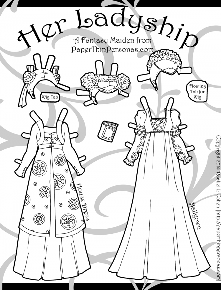 ld9-paper-doll