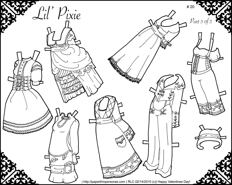 little-pixie-paper-doll-3-150